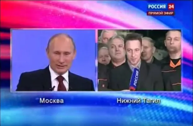 Tweet media