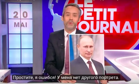 Tweet media