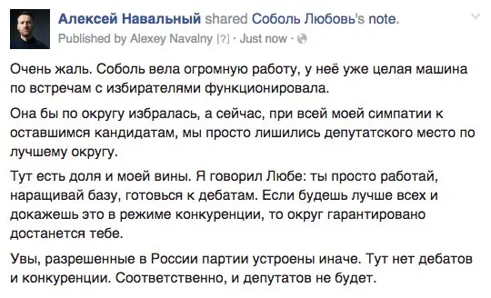 Tweet media