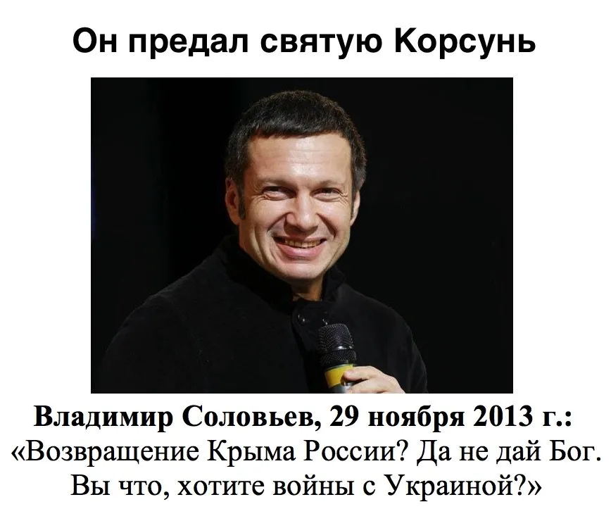 Tweet media