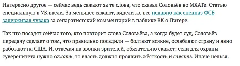 Tweet media