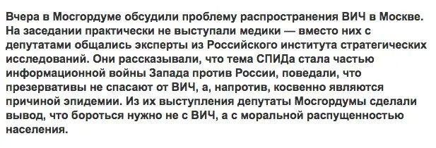 Tweet media