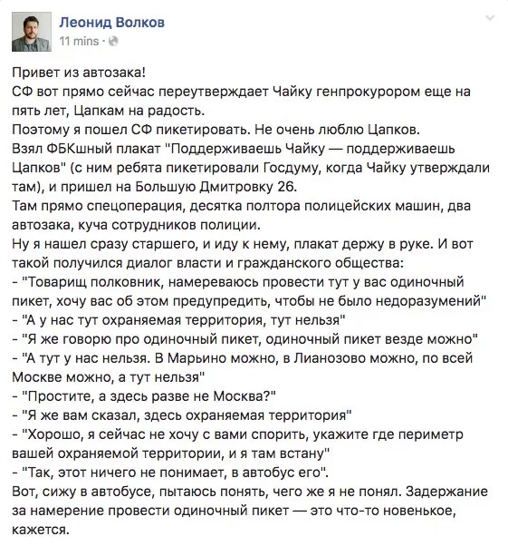 Tweet media