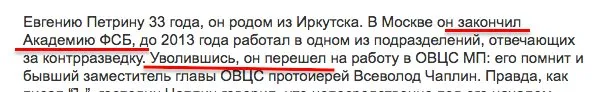 Tweet media