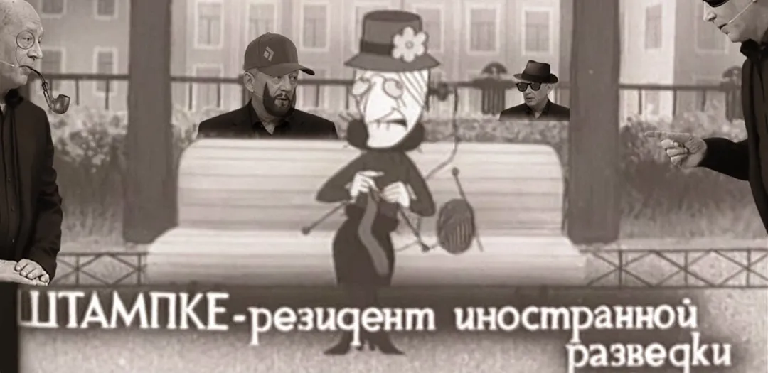 Tweet media