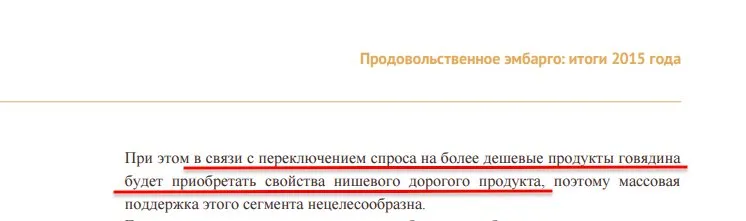 Tweet media