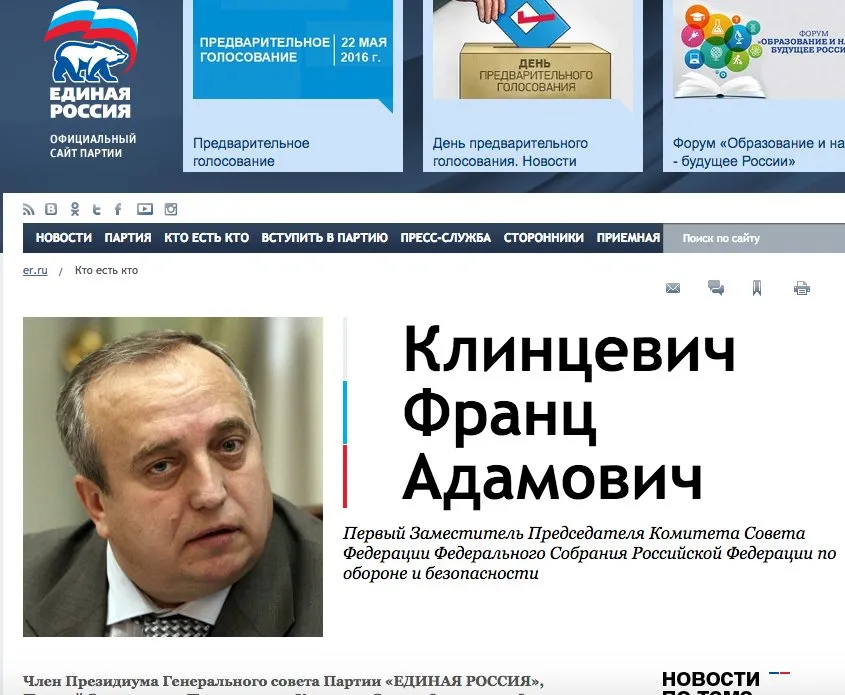 Tweet media