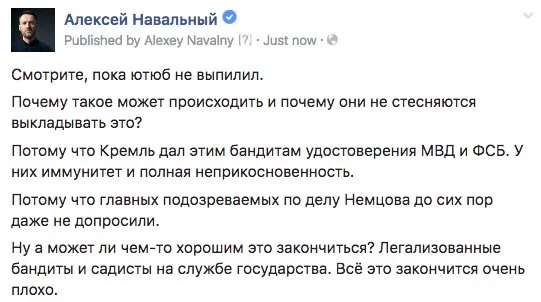 Tweet media