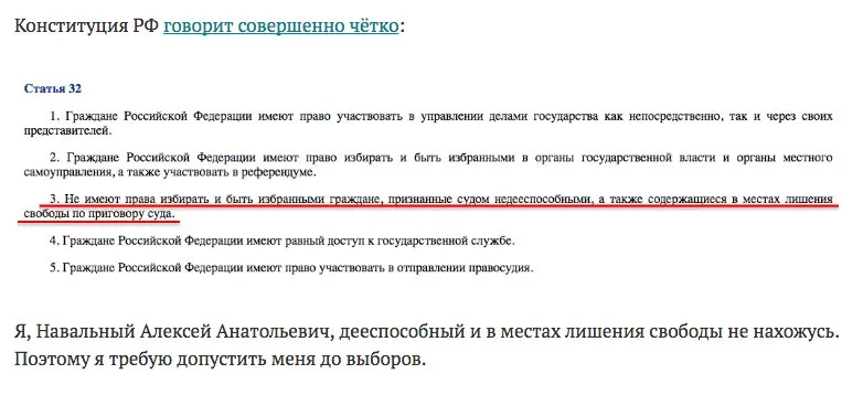 Tweet media