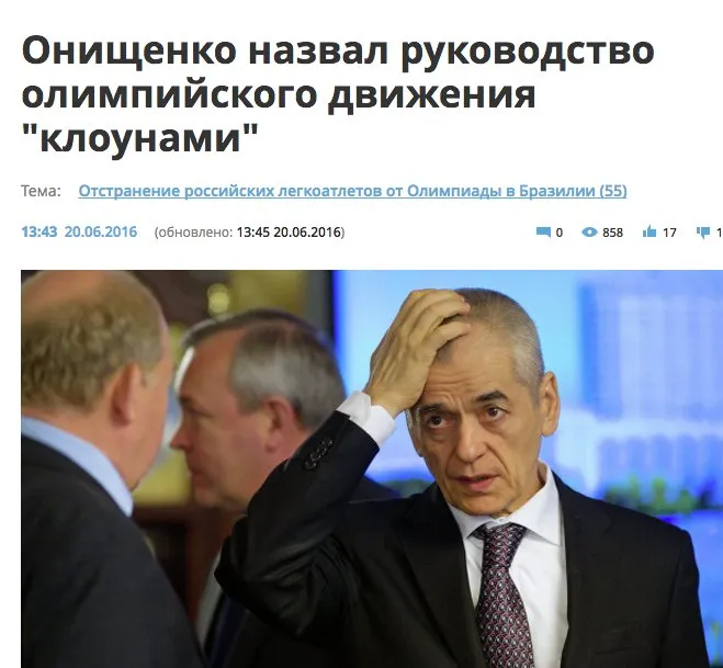 Tweet media