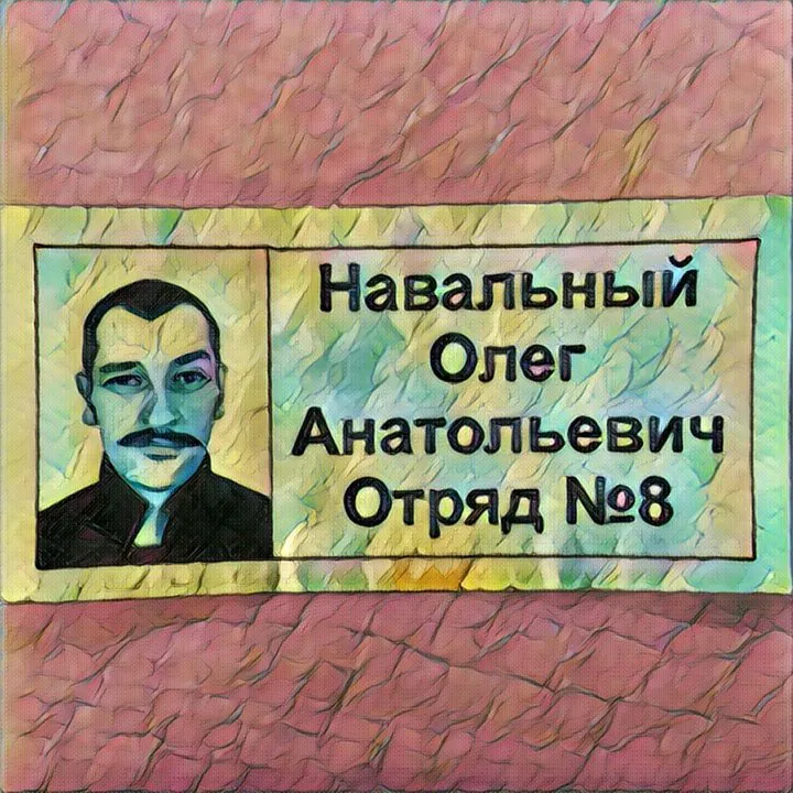 Tweet media