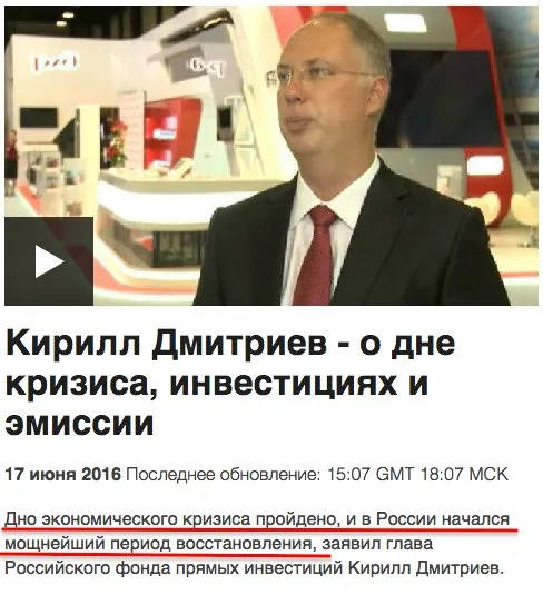 Tweet media