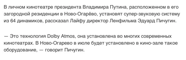 Tweet media