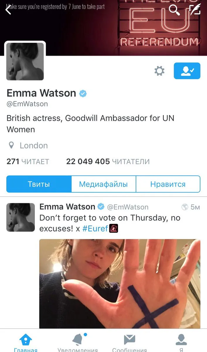 Tweet media