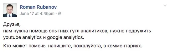Tweet media