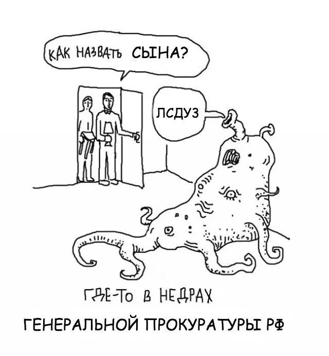 Tweet media