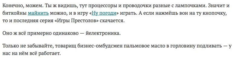 Tweet media
