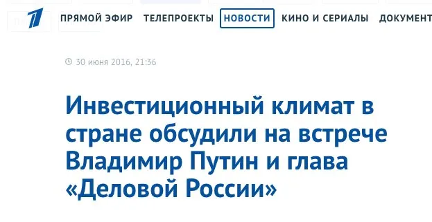 Tweet media