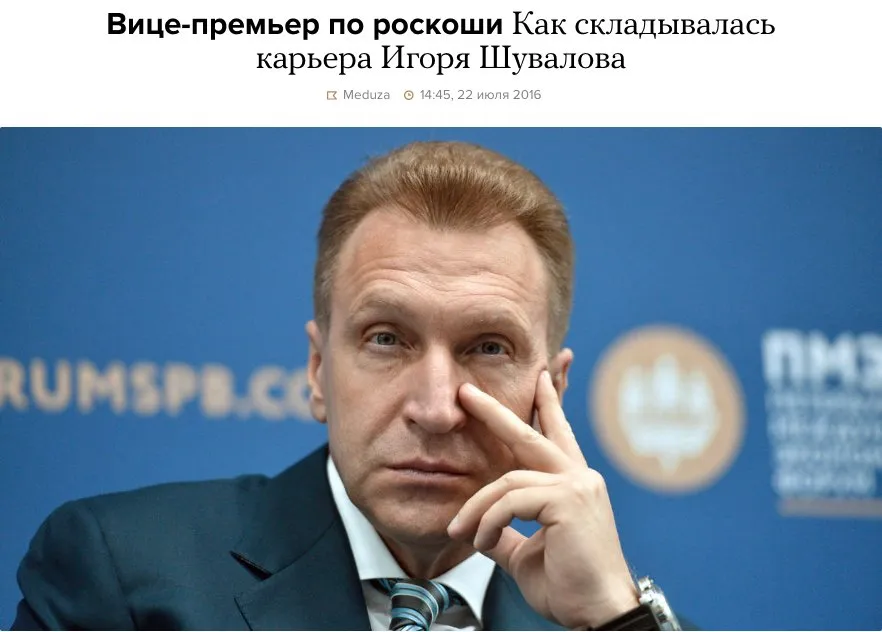 Tweet media