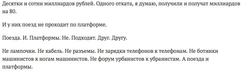 Tweet media