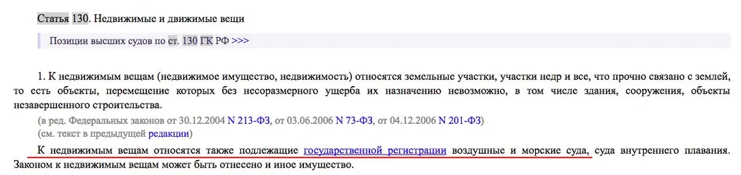 Tweet media
