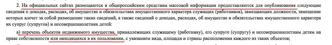 Tweet media