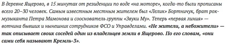 Tweet media