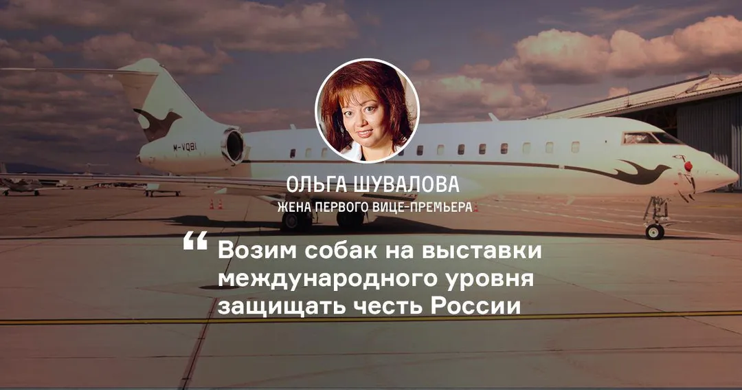 Tweet media