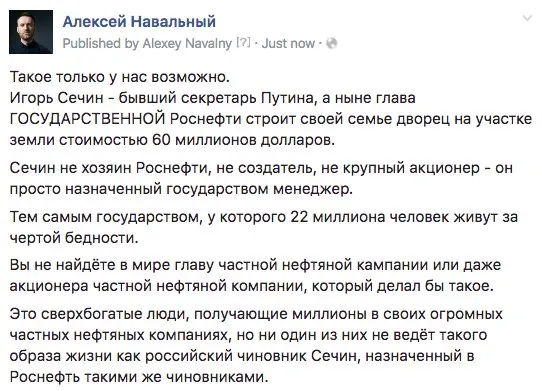 Tweet media