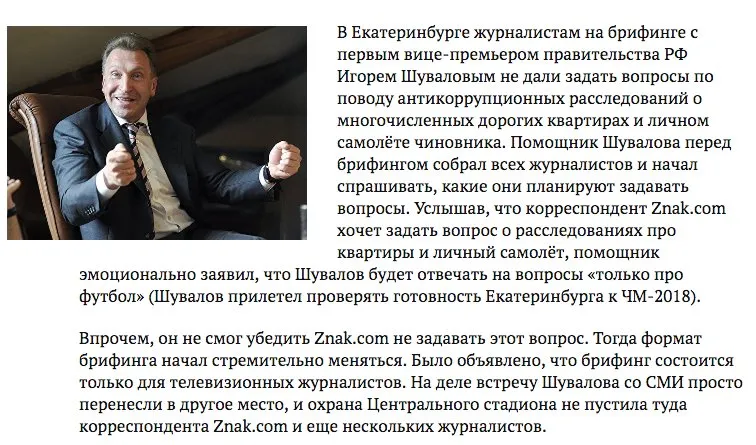 Tweet media