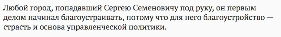 Tweet media