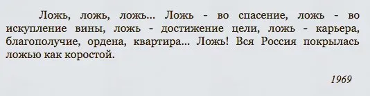 Tweet media
