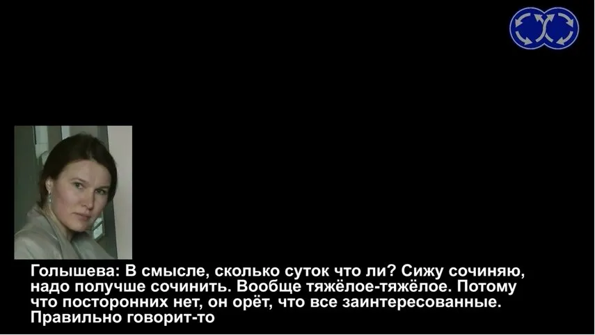 Tweet media