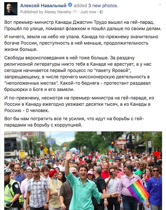 Tweet media