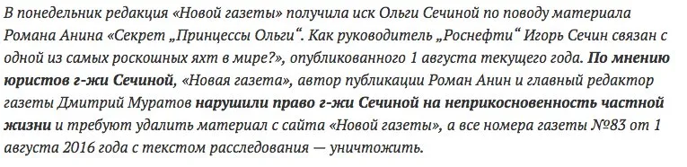 Tweet media