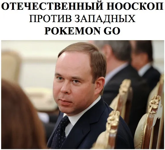 Tweet media