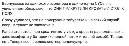 Tweet media