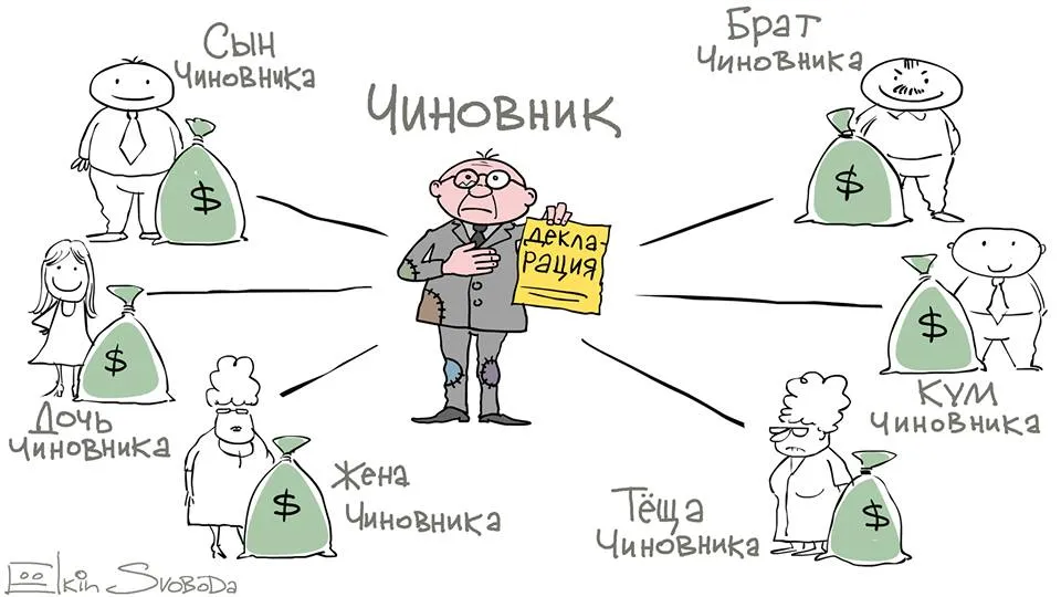 Tweet media