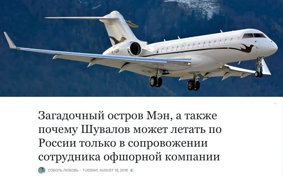 Tweet media