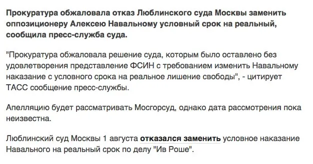 Tweet media