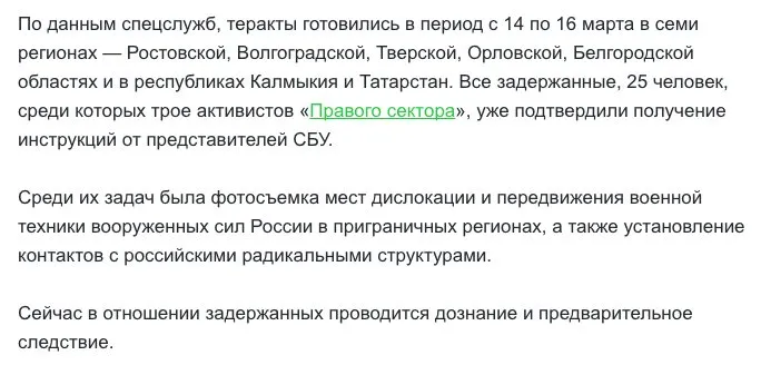 Tweet media