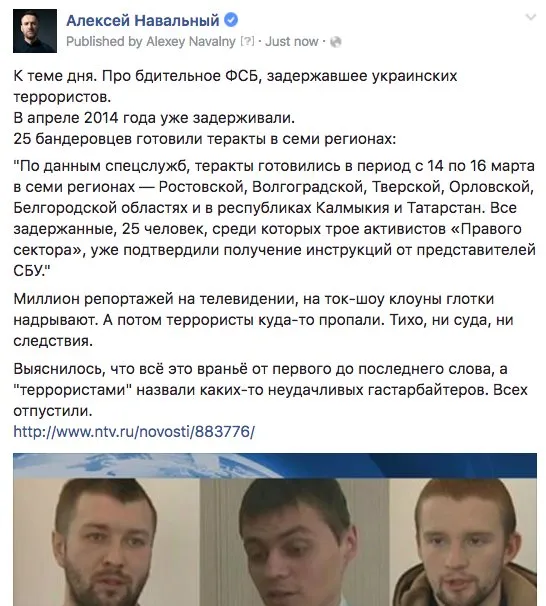 Tweet media