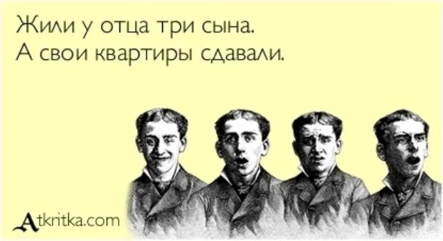 Tweet media