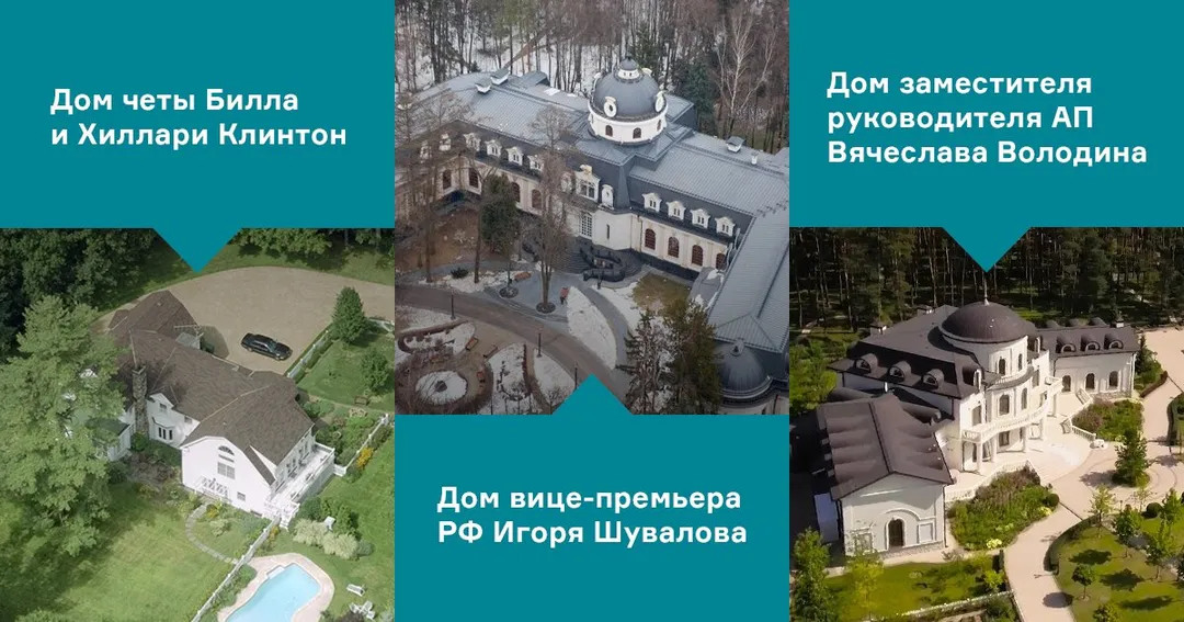 Tweet media