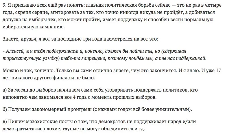 Tweet media