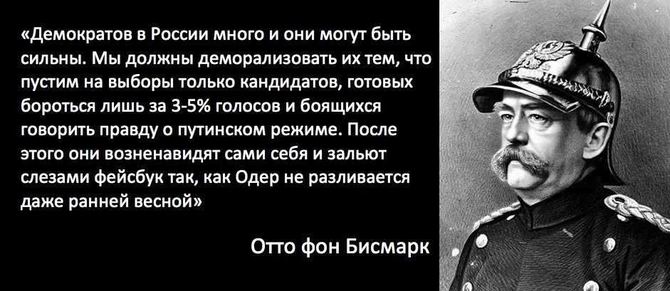 Tweet media