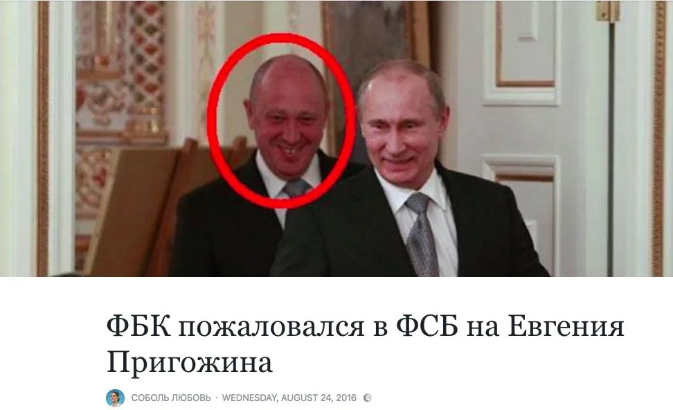 Tweet media