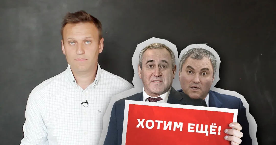 Tweet media