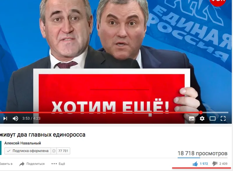 Tweet media