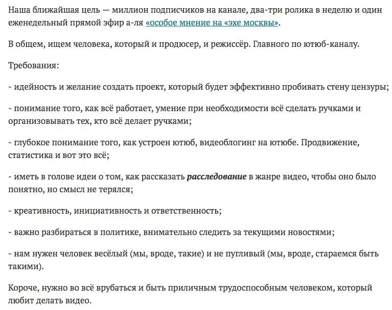Tweet media